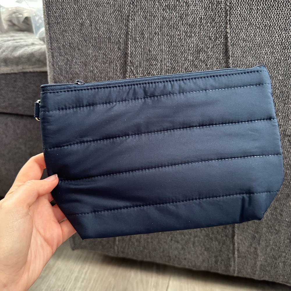 Thirty One Pouches - set of 3